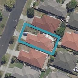 75 Mount View Road, Melville, Hamilton