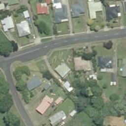 11 Fairfield Avenue, Huntly, Huntly