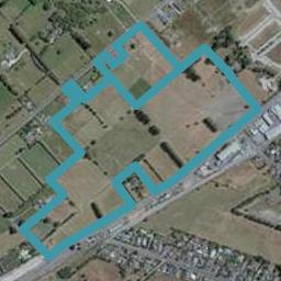 6 West Bush Road, Masterton, Masterton
