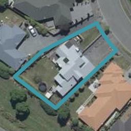 5 Kapiti Street, Parklands, Christchurch