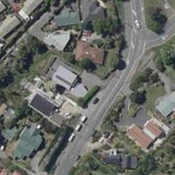 10 Evans Pass Road, Sumner, Christchurch