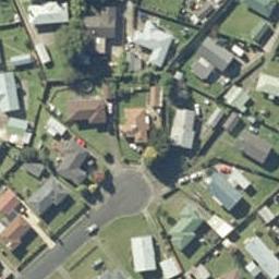 4 Koreke Place, Tokoroa, Tokoroa