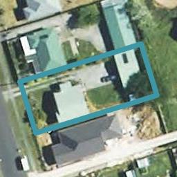 56 Swansea Road, Stratford