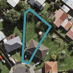 14 Tuata Street, One Tree Hill, Auckland