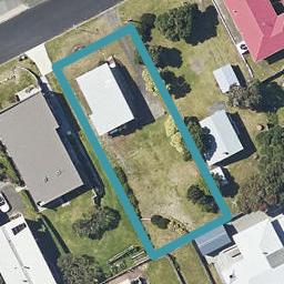 6 Hillary Street, Waihi Beach, Waihi Beach