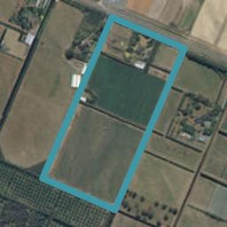 729 Tancreds Road, Christchurch