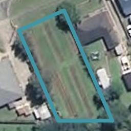 75 Birchwood Road, Ohai, Ohai