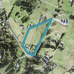 107 Kennedy Road, Albany
