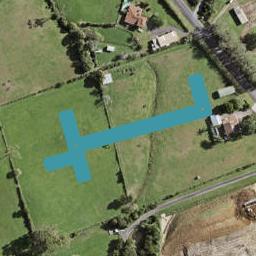 8 Mene Way, Karaka, Papakura