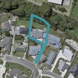 22 Millhaven Place, Otaki