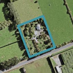 154 Clevedon-Takanini Road, Papakura
