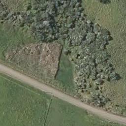 116 Kowhitikaru Road, Panguru, Kohukohu