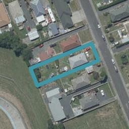 4 Spey Street, Mosgiel, Mosgiel