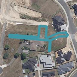 4 Pedro Way, Flagstaff, Hamilton