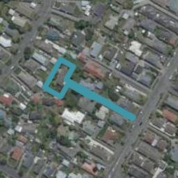 65C Highsted Road, Bishopdale, Christchurch