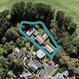 1/16 Norgrove Avenue, Mount Albert, Auckland