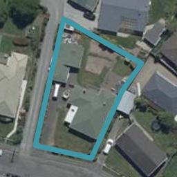 6 Bainton Street, Bishopdale, Christchurch