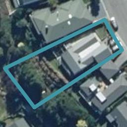 59 Cotter Avenue, Arrowtown, Arrowtown