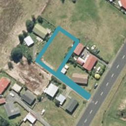72A Lairdvale Road, Taumarunui