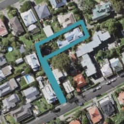 9 Mozeley Avenue, Devonport, Auckland