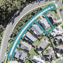 363 Millwater Parkway, Silverdale, Silverdale