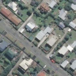 28 Melton Street, Watlington, Timaru