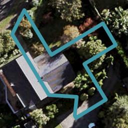 4/98 Walker Road, Point Chevalier, Auckland
