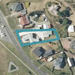35 Bond Street, Foxton Beach, Foxton