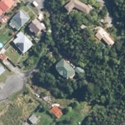 1 Taylor Street, Cobden, Greymouth