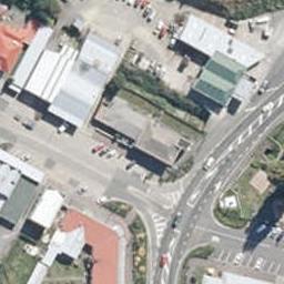 2 Bruce Street, Hunterville, Hunterville