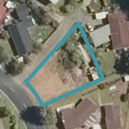 4 Matilda Place, Kaitaia, Kaitaia