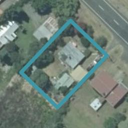 183 South Highway West, Whitianga, Whitianga