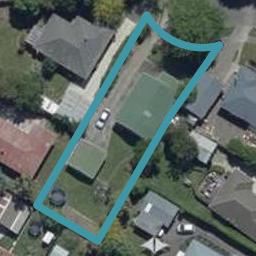 11 Blossomdale Place, Bishopdale, Christchurch