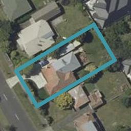 55 Brightwater Terrace, Terrace End, Palmerston North