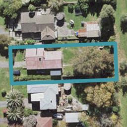 34 Riverhead Road, Kumeu