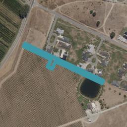 41 Magnum Drive, Cromwell, Cromwell