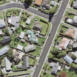 68 Salisbury Road, Birkdale, Auckland
