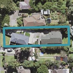 2/73 Verbena Road, Birkdale, Auckland