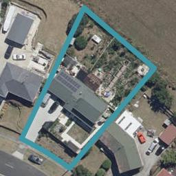 31 McKay Drive, Temple View, Hamilton