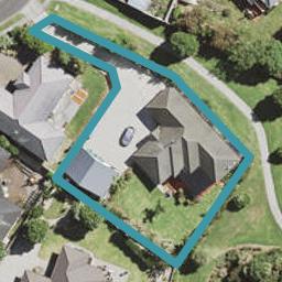 38 Lough Bourne Drive, Pukekohe, Pukekohe