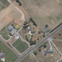33B Marshmeadow Road, Newstead, Hamilton