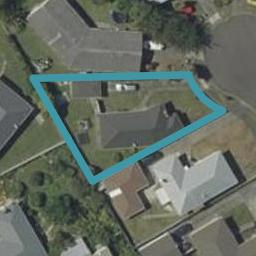 7 Austin Place, Awapuni, Palmerston North