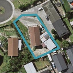 9 Chamade Place, Clover Park, Auckland