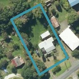 14 Ripiro Drive, Baylys Beach