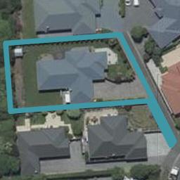 12 Baltimore Green, Shirley, Christchurch