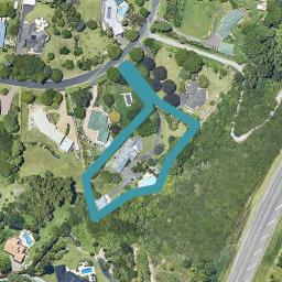 50 Westridge Drive, Tauriko, Tauranga