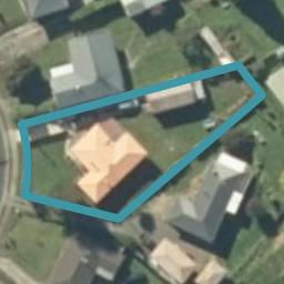 6 Kowhai Place, Putaruru