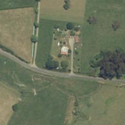 122 Alexander Road, Pokuru, Te Awamutu