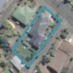 19 Totara Place, Highfield, Timaru