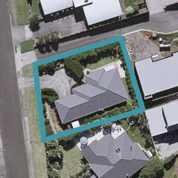 17 Fitzroy Road, Fitzroy, New Plymouth